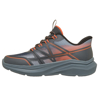 Skechers Shift Slip In