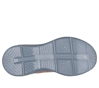 Skechers Shift Slip In