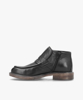 Shoedesign Copenhagen Moana Zip