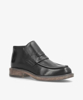 Shoedesign Copenhagen Moana Zip