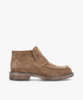 Shoedesign Copenhagen Moana Zip