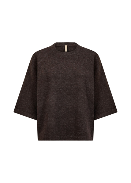 Soya Concept Orlean Pullover