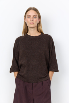Soya Concept Orlean Pullover