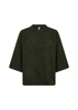 Soya Concept Orlean Pullover