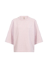 Soya Concept Orlean Pullover
