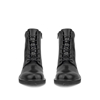 Ecco Metropole Vienna W Lace Boot
