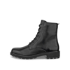 Ecco Metropole Vienna W Lace Boot