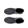Ecco Metropole Vienna W Boot