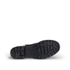 Ecco Metropole Vienna W Boot