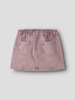 Name It Sara Denim Skirt