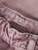 Name It Sara Denim Skirt