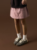 Name It Sara Denim Skirt