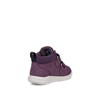 Ecco Sp. 1 Lite Infant