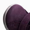 Ecco Sp. 1 Lite Infant