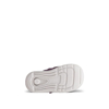 Ecco Sp. 1 Lite Infant