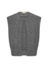 Soya Concept Hira Waistcoat