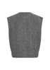 Soya Concept Hira Waistcoat