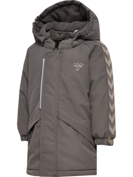 Hummel Min Crevron Jacket