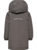 Hummel Min Crevron Jacket