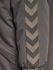 Hummel Min Crevron Jacket