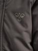 Hummel Min Crevron Jacket