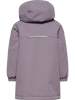 Hummel Mini Crevron Jacket