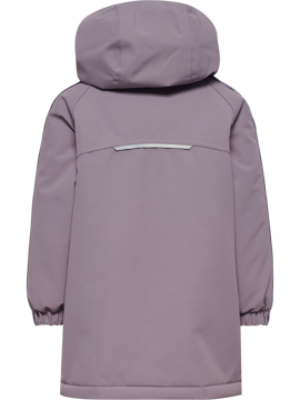 Hummel Mini Crevron Jacket