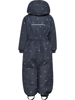 Hummel Mini Aop Snowsuit