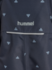 Hummel Mini Aop Snowsuit