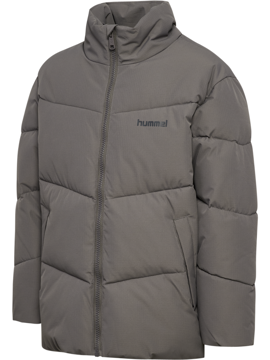Hummel Jr Puffer Jacket