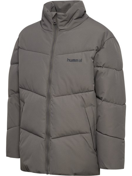 Hummel Jr Puffer Jacket