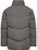 Hummel Jr Puffer Jacket