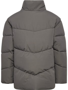 Hummel Jr Puffer Jacket