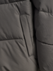 Hummel Jr Puffer Jacket