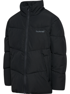 Hummel Jr Puffer Jacket