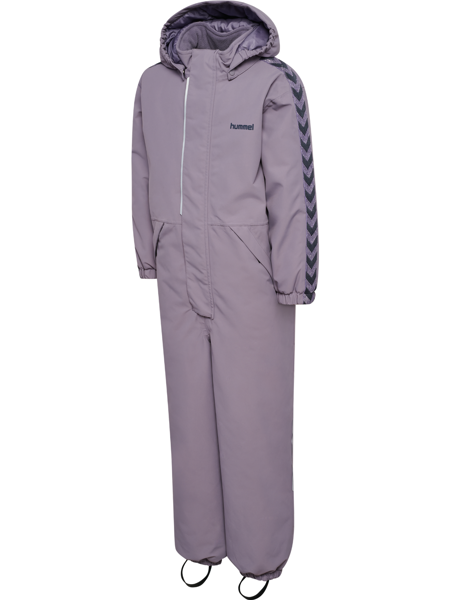 Hummel Crevron Snowsuit
