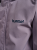 Hummel Crevron Snowsuit