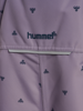 Hummel Mini Aop Snowsuit