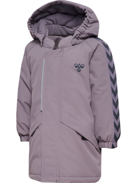 Hummel Crevron Snow Jacket