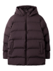 LMTD Morup Puffer Jacket