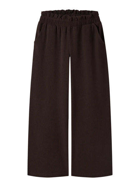 Name It Namsa Wide Pants