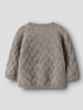 Name It Wruni Ls Knit