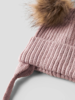 Name It Mora Knit Hat