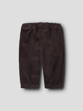 Name It Omega Cord Pant