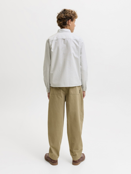 Jack & Jones Frederiksberg Oxford Shirt