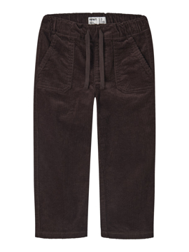 Name It Omega Cord Pant