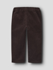 Name It Omega Cord Pant