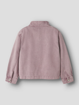 Name It Fida Denim Jacket