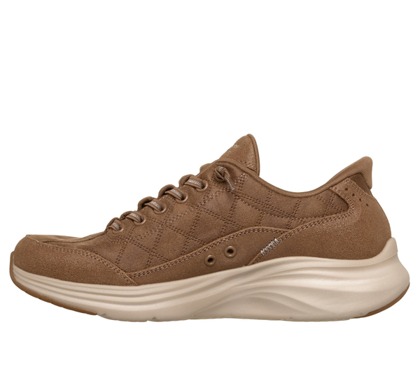 Skechers Contour Foam