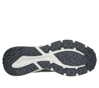 Skechers Switch Back